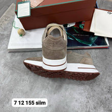 Load image into Gallery viewer, Shoes