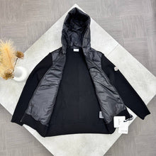 Load image into Gallery viewer, Jacket