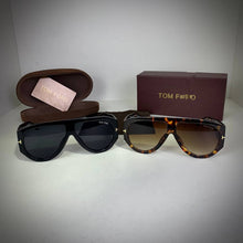 Load image into Gallery viewer, Sunglass