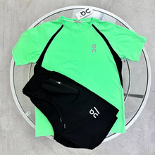 Load image into Gallery viewer, Tshirt men