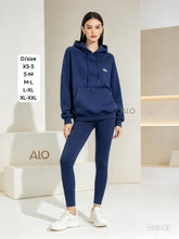 Load image into Gallery viewer, Tracksuit