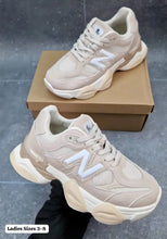 Load image into Gallery viewer, Shoes women