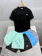 Load image into Gallery viewer, Tshirt men