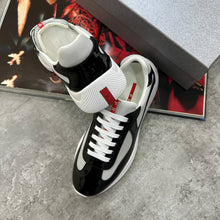 Load image into Gallery viewer, Shoes