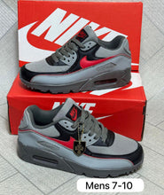 Load image into Gallery viewer, Shoes