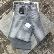 Load image into Gallery viewer, Jeans