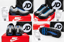 Load image into Gallery viewer, Shoes