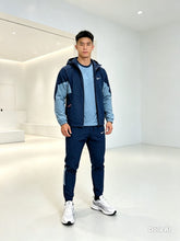 Load image into Gallery viewer, Tracksuit