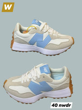 Load image into Gallery viewer, Shoes women
