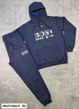 Load image into Gallery viewer, Tracksuit