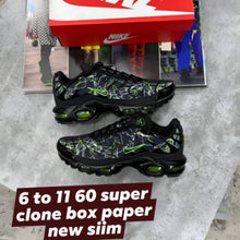 Load image into Gallery viewer, Shoes men