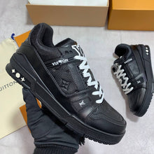 Load image into Gallery viewer, Shoes men