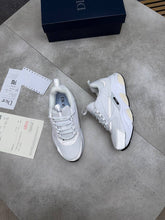 Load image into Gallery viewer, Shoes men