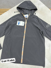 Load image into Gallery viewer, Jacket