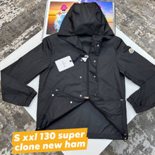 Load image into Gallery viewer, Jacket men