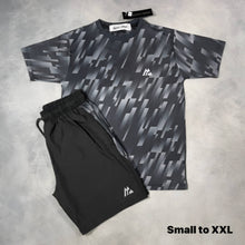 Load image into Gallery viewer, Tshirt men