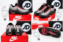 Load image into Gallery viewer, Shoes