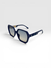 Load image into Gallery viewer, Sunglass