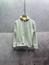 Load image into Gallery viewer, Hoodie men