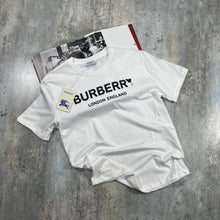 Load image into Gallery viewer, T-shirt