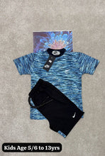 Load image into Gallery viewer, Tshirt boy