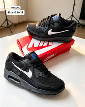 Load image into Gallery viewer, Shoes men