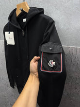 Load image into Gallery viewer, Jacket
