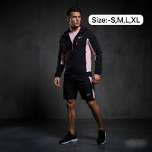 Load image into Gallery viewer, Tracksuit