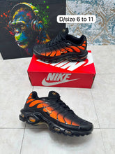 Load image into Gallery viewer, Shoes