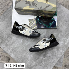 Load image into Gallery viewer, Shoes