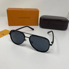 Load image into Gallery viewer, Sunglass
