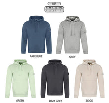 Load image into Gallery viewer, Hoodie men