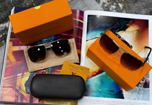 Load image into Gallery viewer, Sunglass