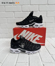 Load image into Gallery viewer, Shoes men
