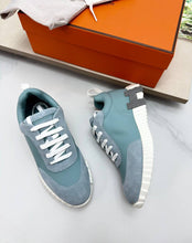 Load image into Gallery viewer, Shoes