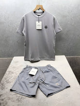 Load image into Gallery viewer, Tshirt men