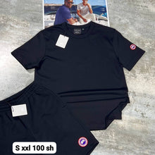 Load image into Gallery viewer, Tshirt