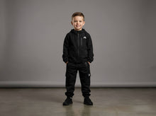 Load image into Gallery viewer, Tracksuit boy