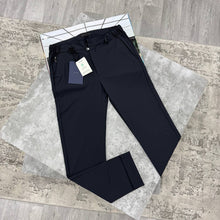 Load image into Gallery viewer, Pants