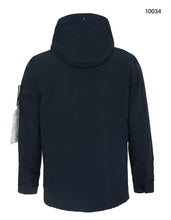 Load image into Gallery viewer, Jacket