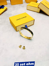 Load image into Gallery viewer, Bracelet