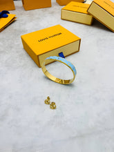 Load image into Gallery viewer, Bracelet