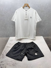Load image into Gallery viewer, Tshirt men