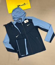 Load image into Gallery viewer, Tracksuit