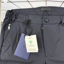 Load image into Gallery viewer, Pants