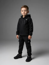 Load image into Gallery viewer, Tracksuit boy