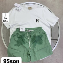 Load image into Gallery viewer, Tshirt men