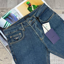 Load image into Gallery viewer, Jeans