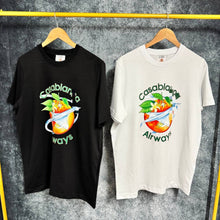 Load image into Gallery viewer, T-shirt