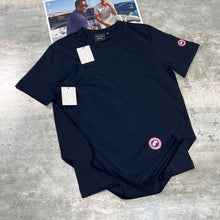 Load image into Gallery viewer, Tshirt